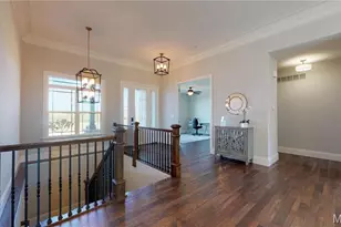 1 Alpine @ Stone Canyon, Foristell, MO 63348 - Photo 8