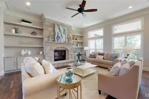 1 Alpine @ Stone Canyon, Foristell, MO 63348 - Photo 20