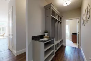 1 Alpine @ Stone Canyon, Foristell, MO 63348 - Photo 22