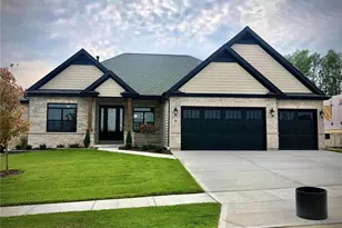 1 Alpine @ Stone Canyon, Foristell, MO 63348 - Photo 6