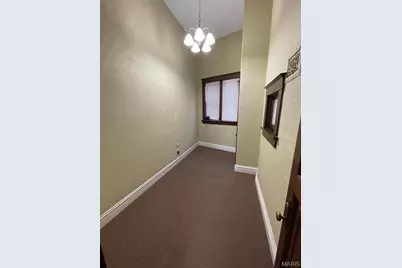 3660 Gravois Avenue, Saint Louis, MO 63116 - Photo 20