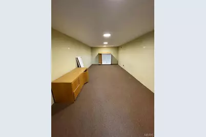 3660 Gravois Avenue, Saint Louis, MO 63116 - Photo 18