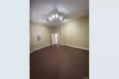 3660 Gravois Avenue, Saint Louis, MO 63116 - Photo 24