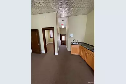 3660 Gravois Avenue, Saint Louis, MO 63116 - Photo 14