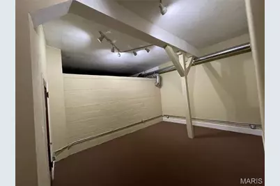 3660 Gravois Avenue, Saint Louis, MO 63116 - Photo 26