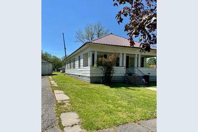 332 S Elm, Dexter, MO 63841 - Photo 1