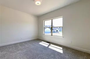 1 Craftsman @ Stone Canyon, Foristell, MO 63348 - Photo 36