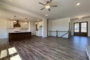 1 Craftsman @ Stone Canyon, Foristell, MO 63348 - Photo 14