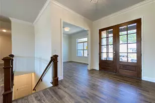 1 Craftsman @ Stone Canyon, Foristell, MO 63348 - Photo 10