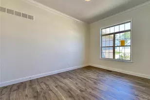 1 Craftsman @ Stone Canyon, Foristell, MO 63348 - Photo 30