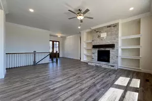 1 Craftsman @ Stone Canyon, Foristell, MO 63348 - Photo 12
