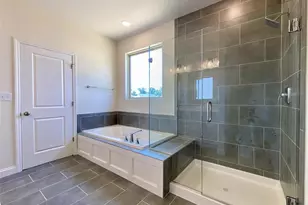 1 Craftsman @ Stone Canyon, Foristell, MO 63348 - Photo 28