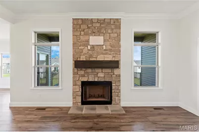 1 Grant @ Stone Canyon, Foristell, MO 63348 - Photo 14