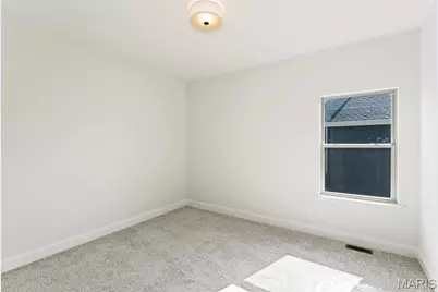 1 Grant @ Stone Canyon, Foristell, MO 63348 - Photo 40