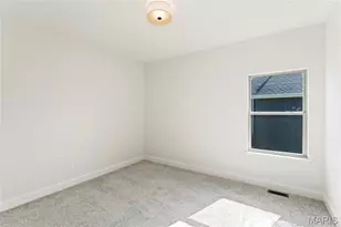 1 Grant @ Stone Canyon, Foristell, MO 63348 - Photo 40