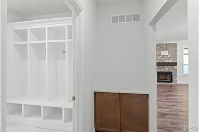 1 Grant @ Stone Canyon, Foristell, MO 63348 - Photo 44