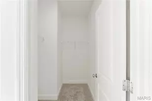 1 Grant @ Stone Canyon, Foristell, MO 63348 - Photo 42