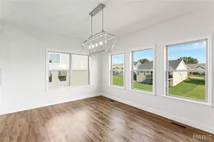 1 Grant @ Stone Canyon, Foristell, MO 63348 - Photo 22