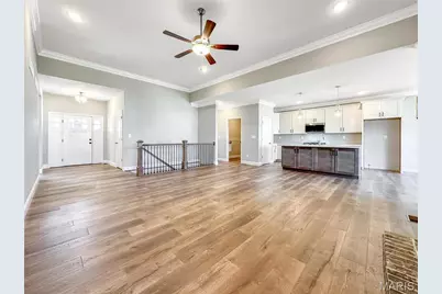 1 Huntington II @ Stone Canyon, Foristell, MO 63348 - Photo 10
