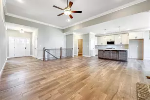 1 Huntington II @ Stone Canyon, Foristell, MO 63348 - Photo 10