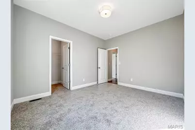 1 Huntington II @ Stone Canyon, Foristell, MO 63348 - Photo 30