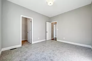 1 Huntington II @ Stone Canyon, Foristell, MO 63348 - Photo 30
