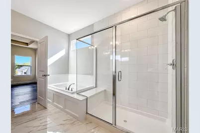 1 Huntington II @ Stone Canyon, Foristell, MO 63348 - Photo 24