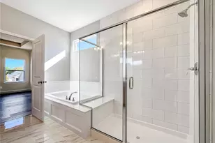 1 Huntington II @ Stone Canyon, Foristell, MO 63348 - Photo 24