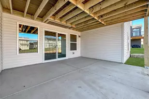 1 Huntington II @ Stone Canyon, Foristell, MO 63348 - Photo 40