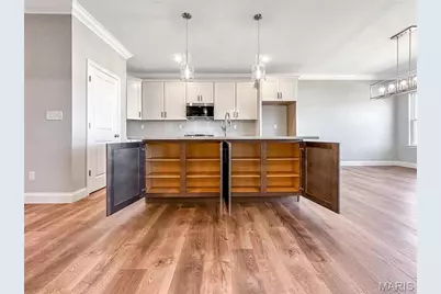 1 Huntington II @ Stone Canyon, Foristell, MO 63348 - Photo 14