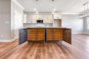 1 Huntington II @ Stone Canyon, Foristell, MO 63348 - Photo 14