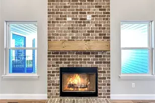 1 Huntington II @ Stone Canyon, Foristell, MO 63348 - Photo 10