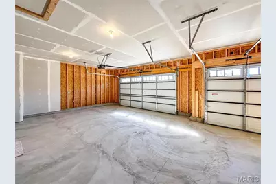 1 Huntington II @ Stone Canyon, Foristell, MO 63348 - Photo 36