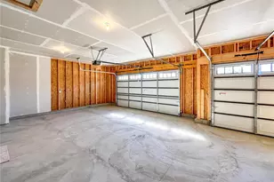 1 Huntington II @ Stone Canyon, Foristell, MO 63348 - Photo 36