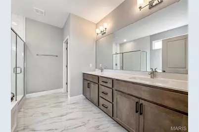 1 Huntington II @ Stone Canyon, Foristell, MO 63348 - Photo 20