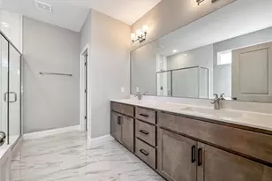 1 Huntington II @ Stone Canyon, Foristell, MO 63348 - Photo 20