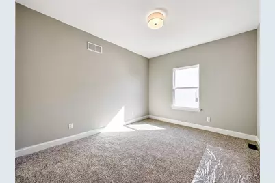 1 Huntington II @ Stone Canyon, Foristell, MO 63348 - Photo 28