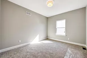 1 Huntington II @ Stone Canyon, Foristell, MO 63348 - Photo 28