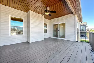 1 Huntington II @ Stone Canyon, Foristell, MO 63348 - Photo 16