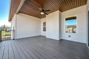 1 Huntington II @ Stone Canyon, Foristell, MO 63348 - Photo 32