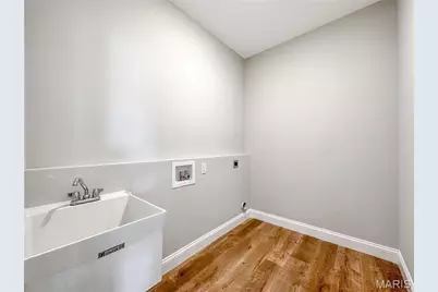 1 Huntington II @ Stone Canyon, Foristell, MO 63348 - Photo 30