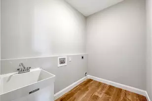 1 Huntington II @ Stone Canyon, Foristell, MO 63348 - Photo 30