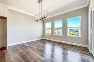 1 Huntington II @ Stone Canyon, Foristell, MO 63348 - Photo 16