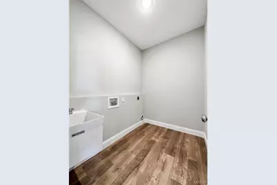 1 Huntington II @ Stone Canyon, Foristell, MO 63348 - Photo 32