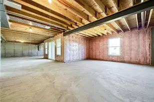 1 Huntington II @ Stone Canyon, Foristell, MO 63348 - Photo 42