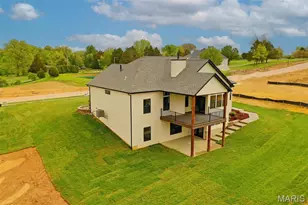 1 Sherwood @ Stone Canyon, Foristell, MO 63348 - Photo 62