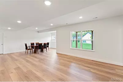 1 Sherwood @ Stone Canyon, Foristell, MO 63348 - Photo 48