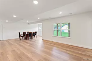 1 Sherwood @ Stone Canyon, Foristell, MO 63348 - Photo 48