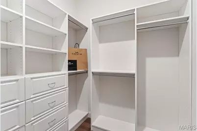 1 Sherwood @ Stone Canyon, Foristell, MO 63348 - Photo 34