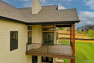 1 Sherwood @ Stone Canyon, Foristell, MO 63348 - Photo 56